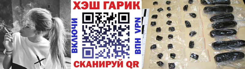 Названия наркотиков Талица АМФ Cocaine A-PVP Марихуана МЕФ Галлюциногенные грибы Гашиш