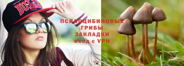 амфетамин Алексеевка