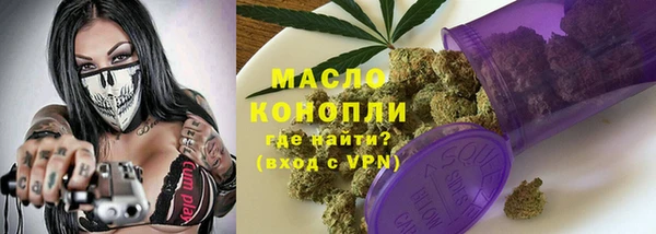 соль ск Алзамай